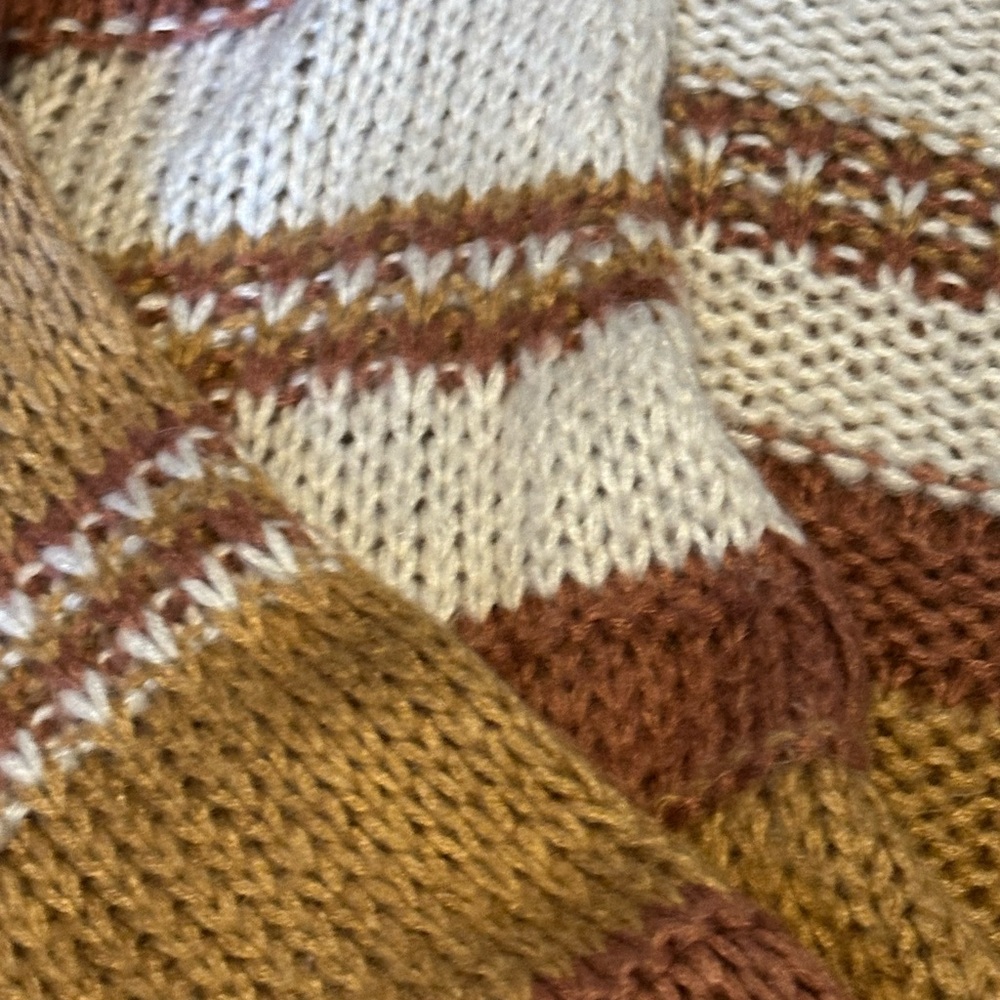 Elan Cardigan Sweater - Picture 3 of 3